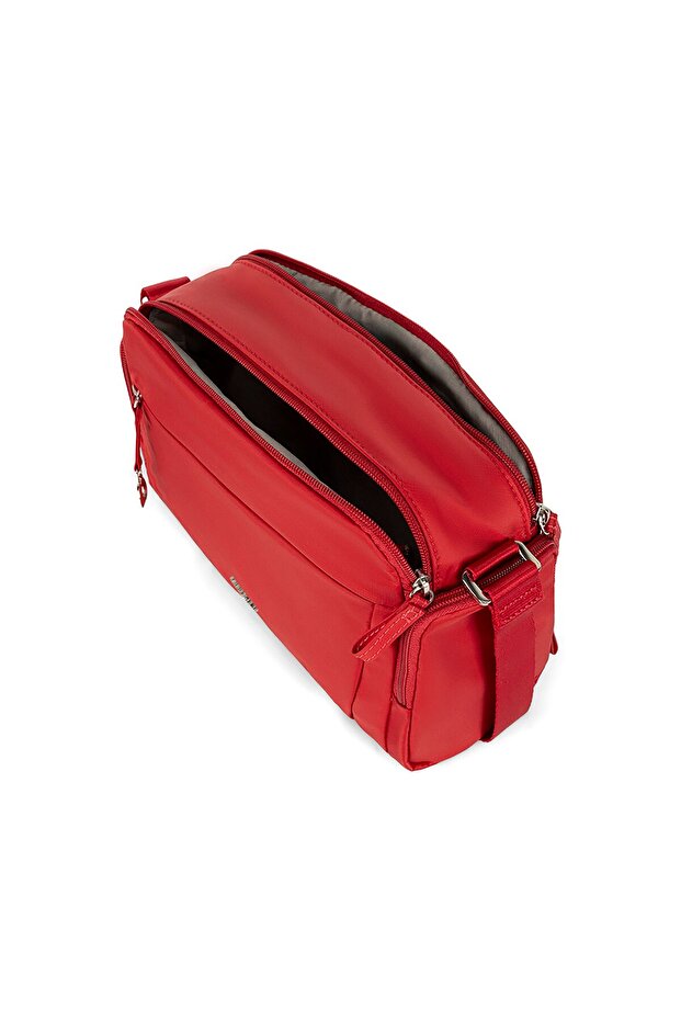 Move 5.0 Omuz Çantası - 5