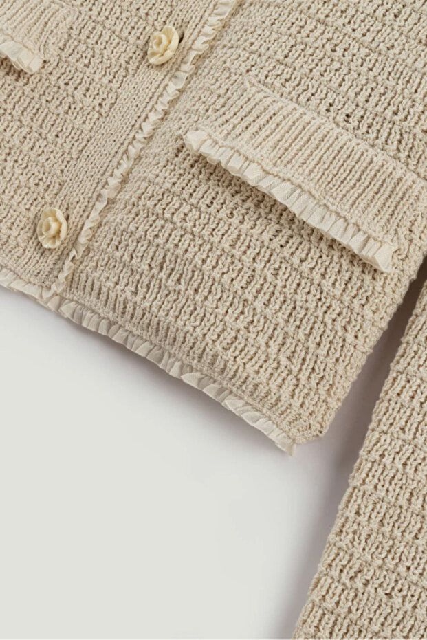 N26KD50154 TRİKO - 7