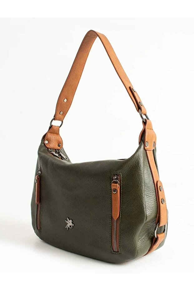 Omuz Çapraz Çanta - 3