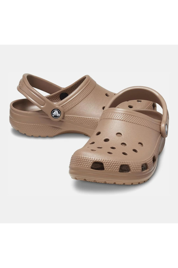 ΚΛΑΣΙΚΟ 10001 - 2