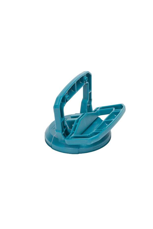 Simple suction cup for window - 2