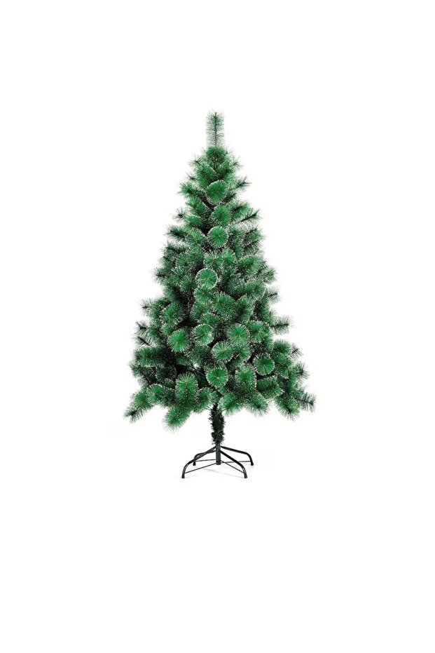 artificial for Christmas - 3