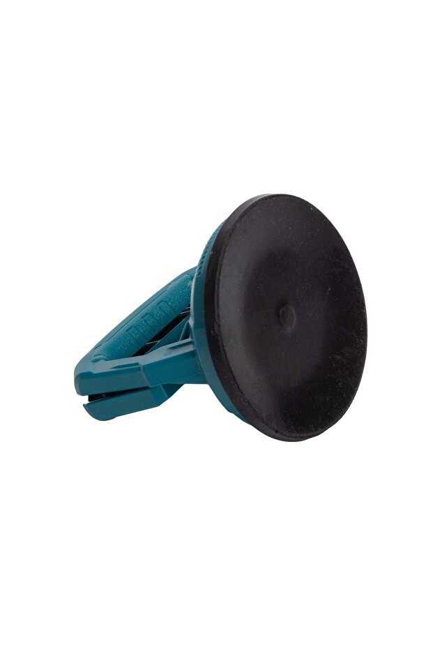 Simple suction cup for window - 5