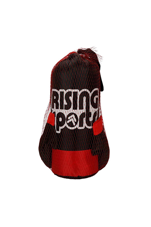 Kum Torbası Seti - 2