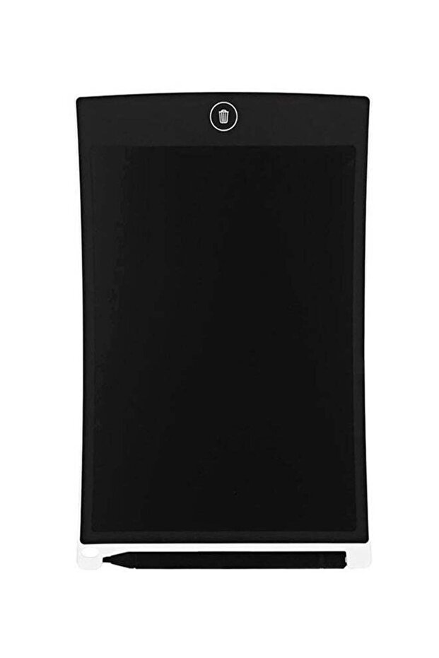 Mini LCD Writing Tablet Drawing Board for Office Message 8.5 INCH