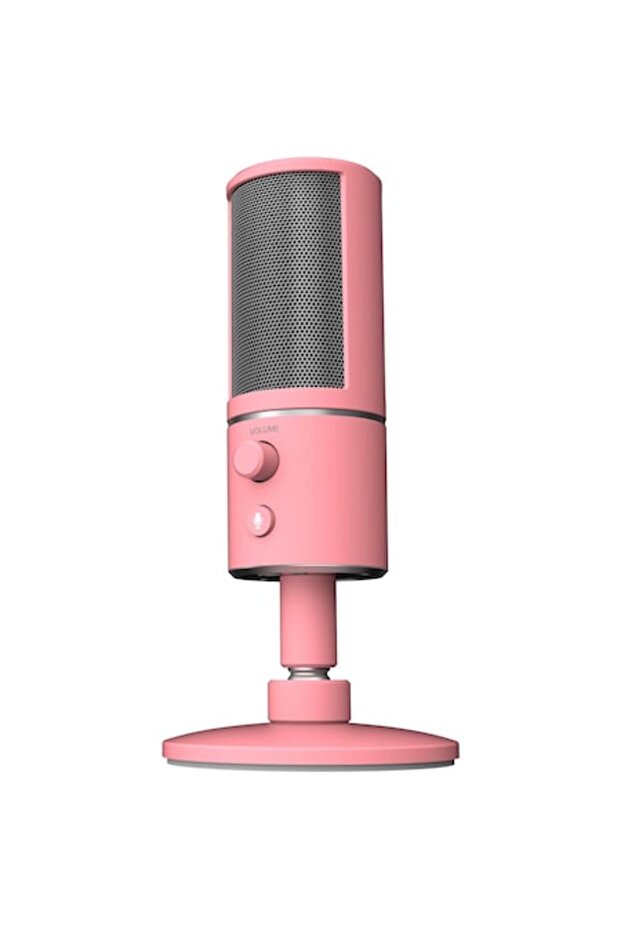 Seiren X Quartz - PC - 1