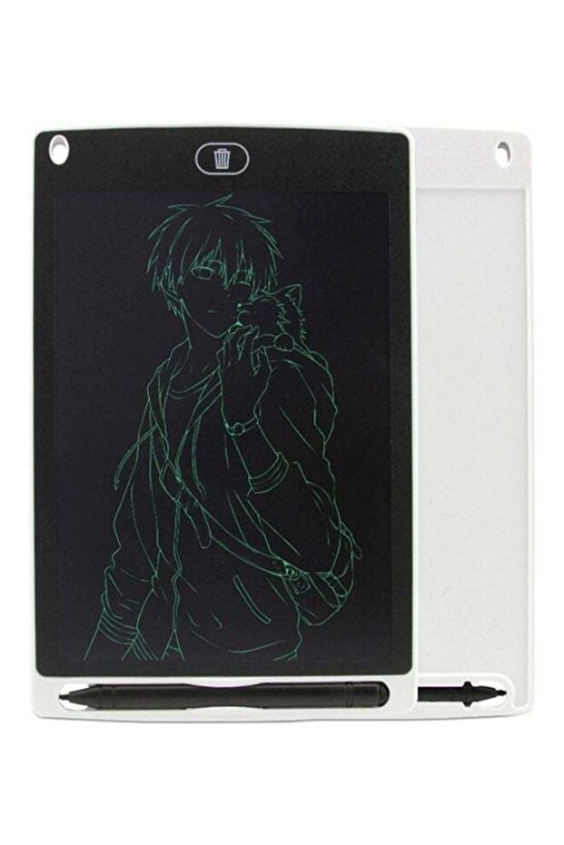 لوحة الرسم الرقمية (OS 1321) - 1