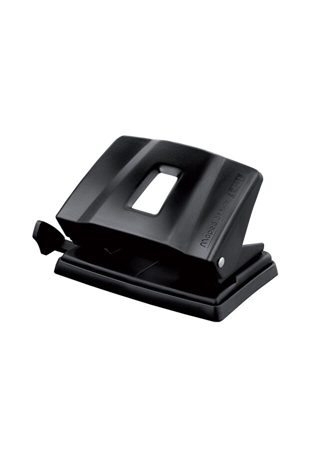 Perforator metalic 25 coli Essentials - 1