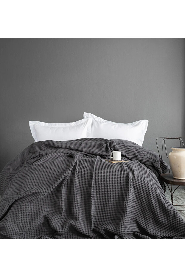 وافل بايك - 1