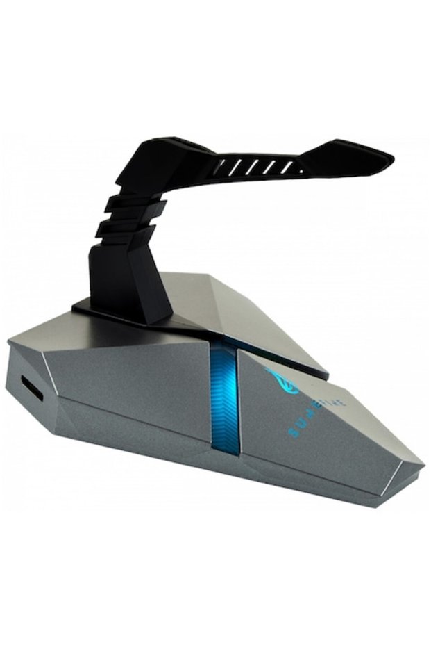 Hub elastic pentru mouse Axis Gaming