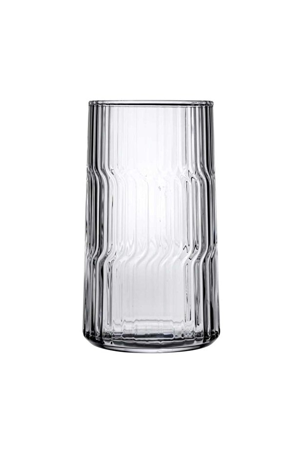 3-Pack, Long Drink Glass 410 Cc