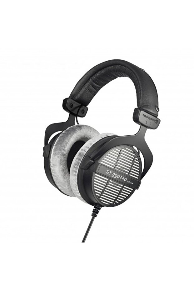 Căști DT 990 PRO 250 ohmi - 2