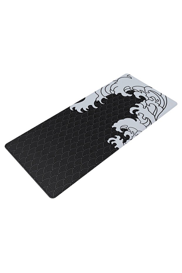 Mousepad Bushido - 2
