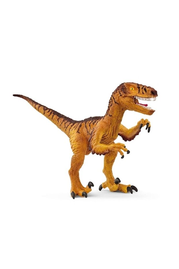 Velociraptor (15045) - 1