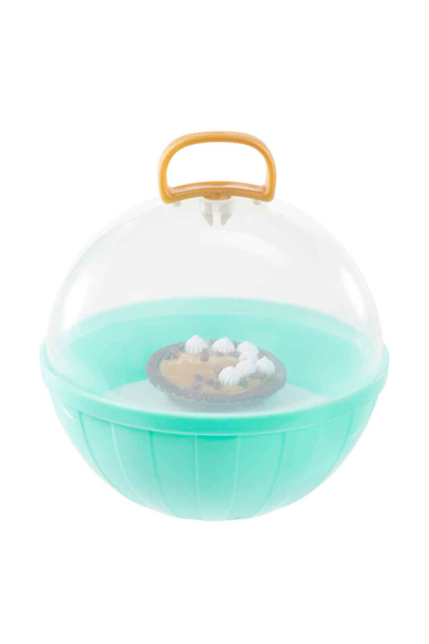 verse Make It Scratch Sürpriz Paket S1 - 7