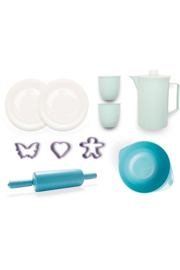 Set Thorbjorn Baking (4865) - 1