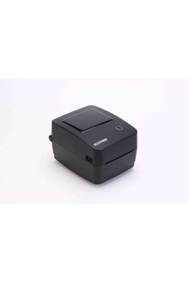 EZ-LP002 Barcode Printer - 1