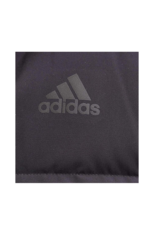 Helionic HO JKT Jacket - 5