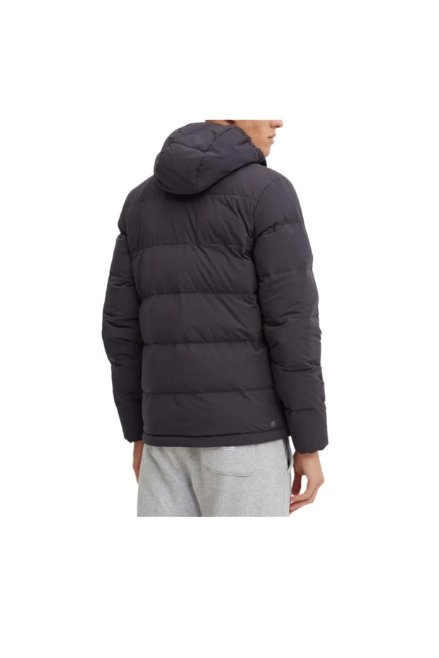 Helionic HO JKT Jacket - 3