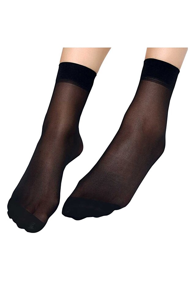 سوكيت ليكرا - 1