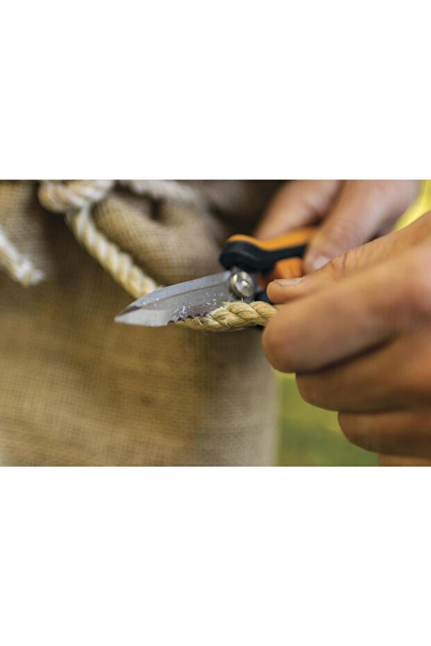 Foarfeca MultiTask SP320, Solid - 6