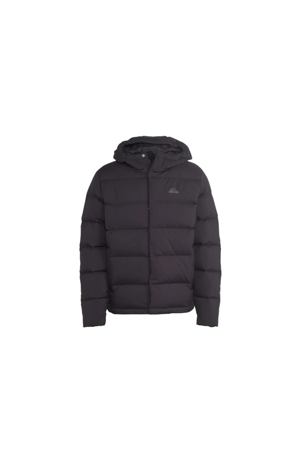 Helionic HO JKT Jacket - 4