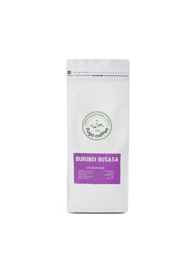 Kenya Karumandi