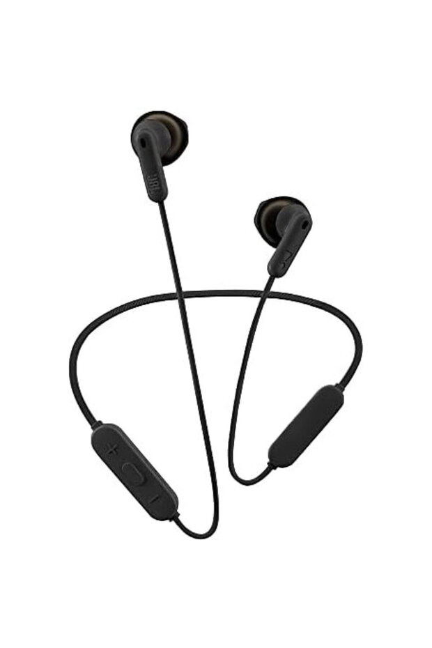 Tune 215 BT - 1