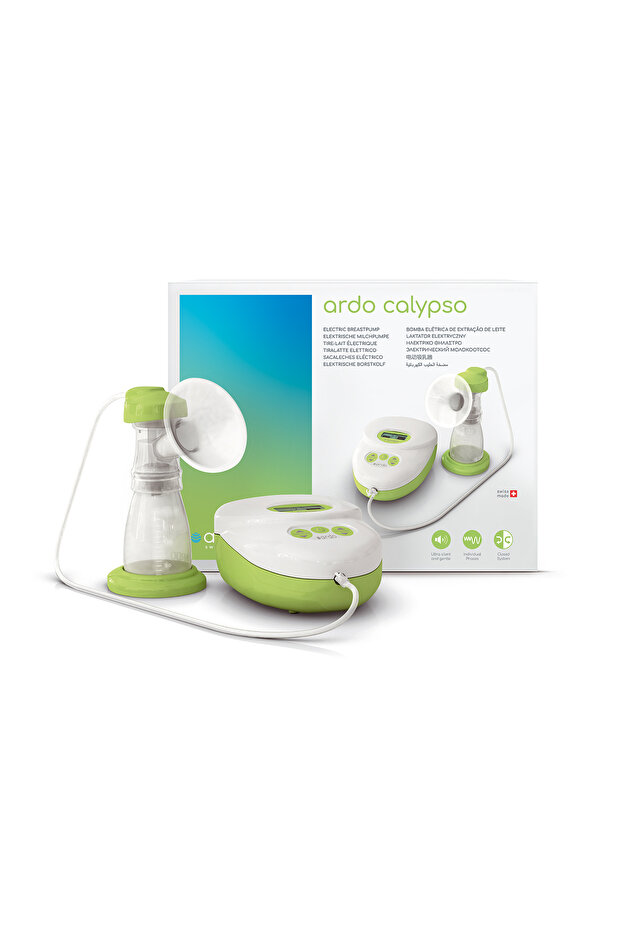 Calypso
