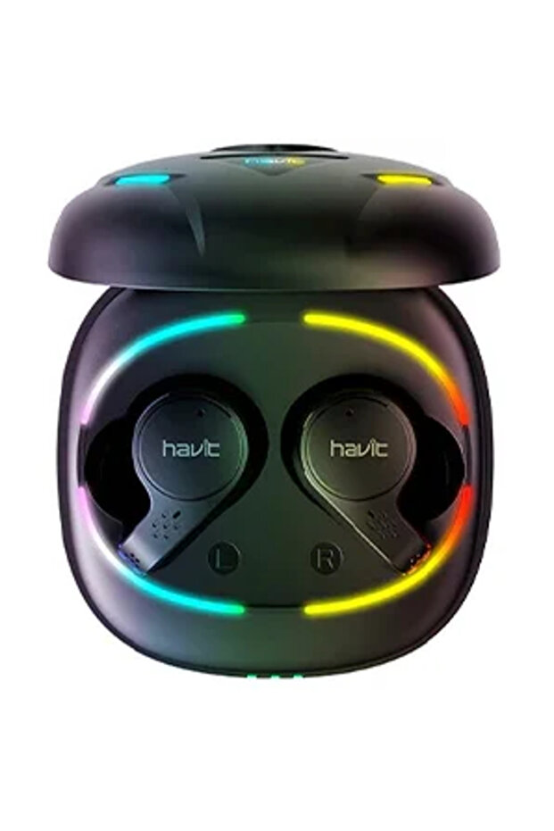 TW927 PRO, Negru - 1