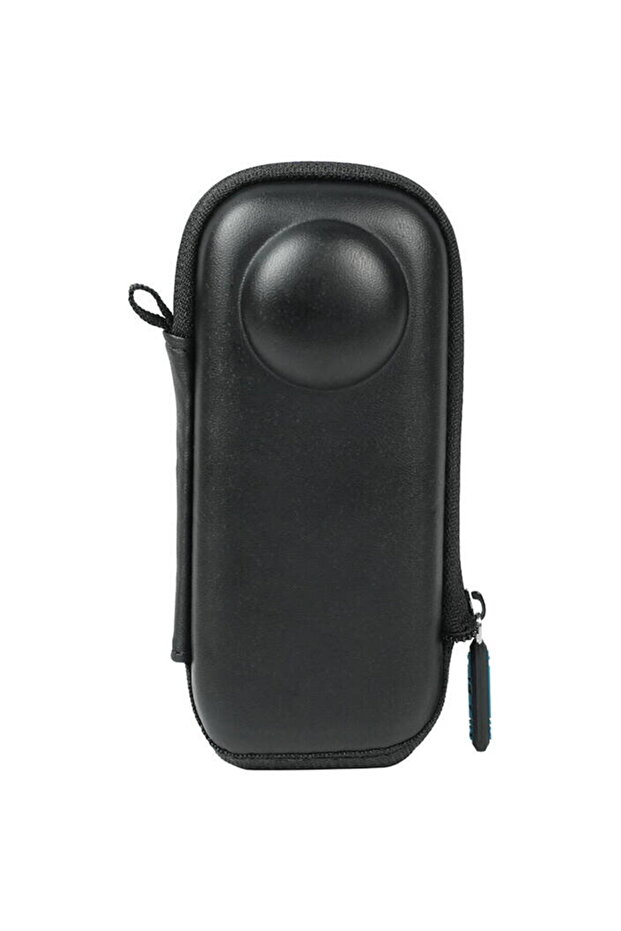 EVA protective case for Insta360 X4