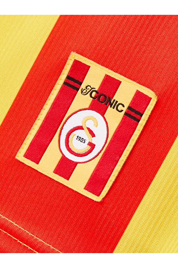 Orijinal 1999 - 2000 Retro forma - 3