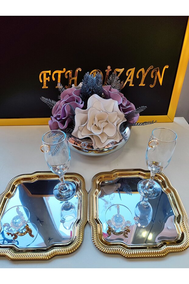 عرض القهوة - 3