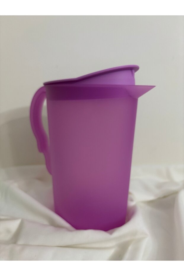 Eko Tip Top Sürahi 2lt - 4