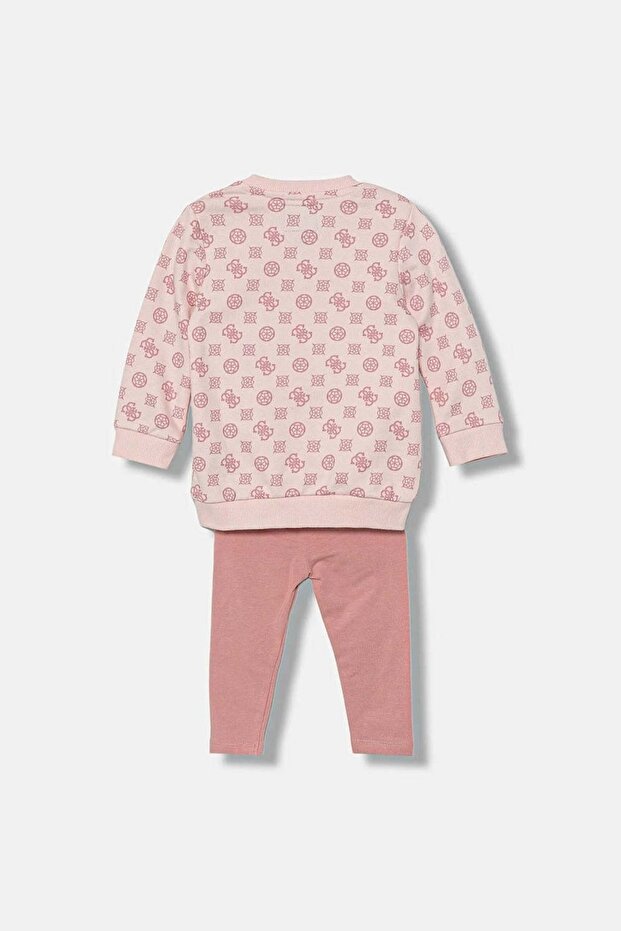 SET LS ACTIVE TOP+LE - 2