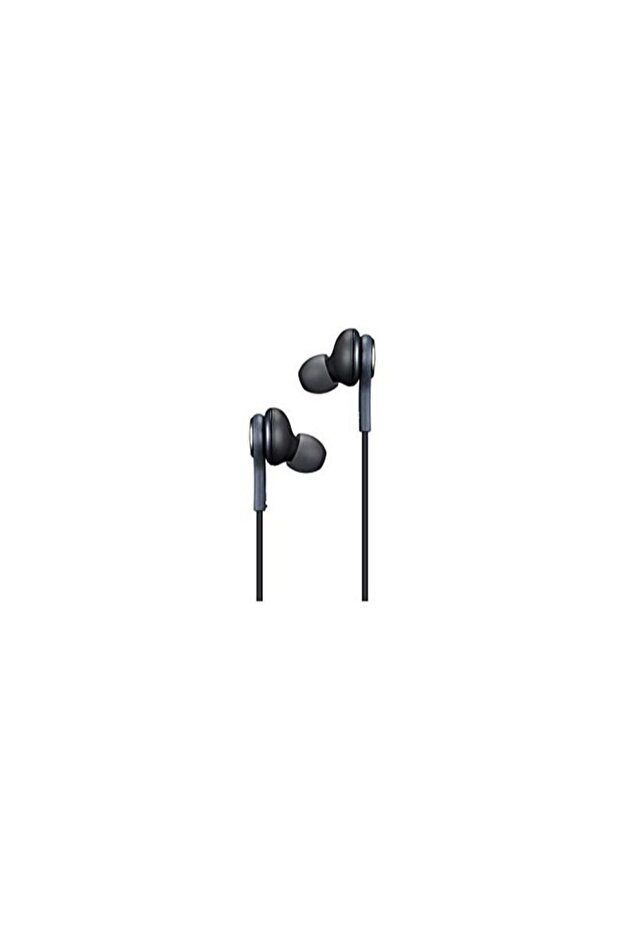 TYPE-C Earphones USB-C Earbuds with Mic Headset Earpieces Handsfree
