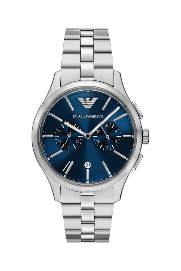 Ar11728 Men's Wristwatch