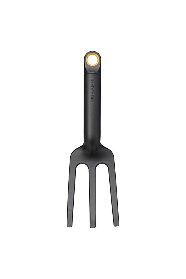 Weed fork, Solid - 1