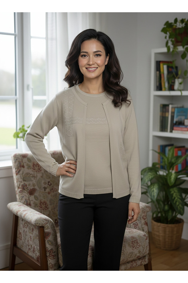 فريق محبوك - 2