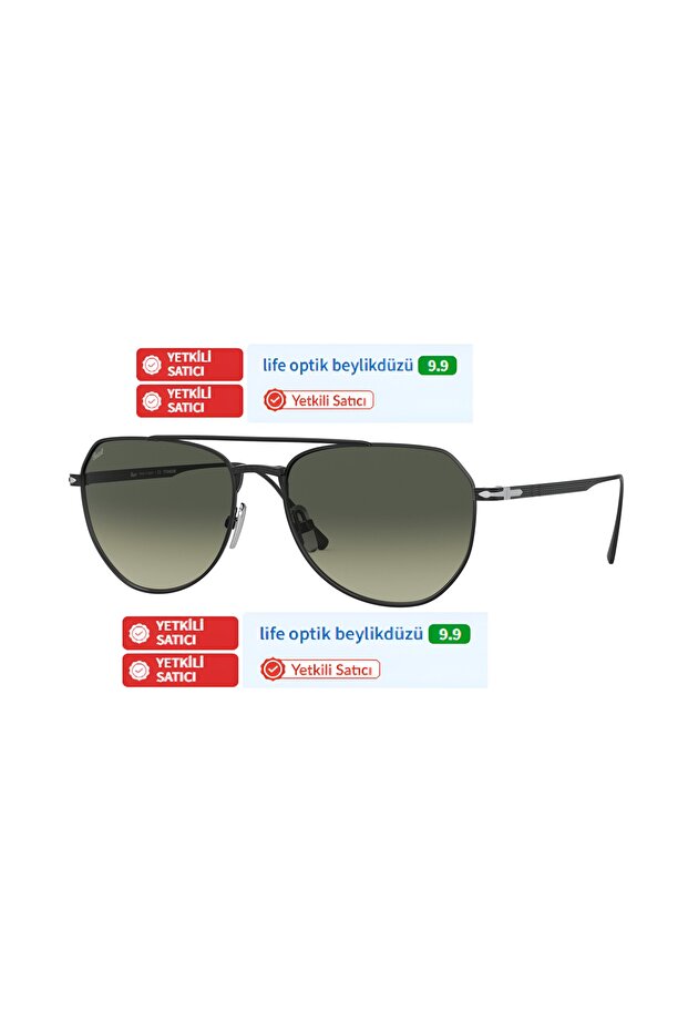 5003ST 800471 54 16 145 3N تيتانيوم