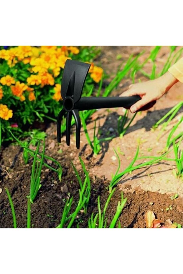 Sapaliga Solid, 322 mm, 198 g - 5