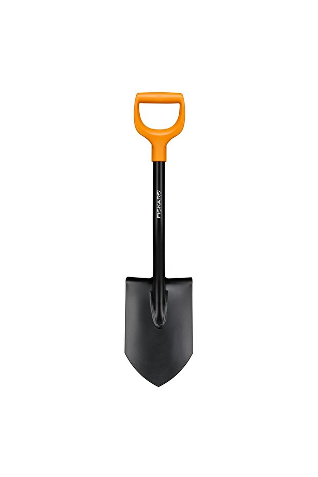 131417 - 1014809   Solid Car Snow Shovel 2 - 1