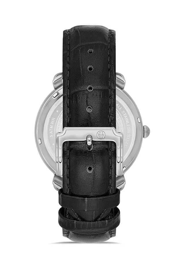 Cl203S-04Bs Wristwatch - 3