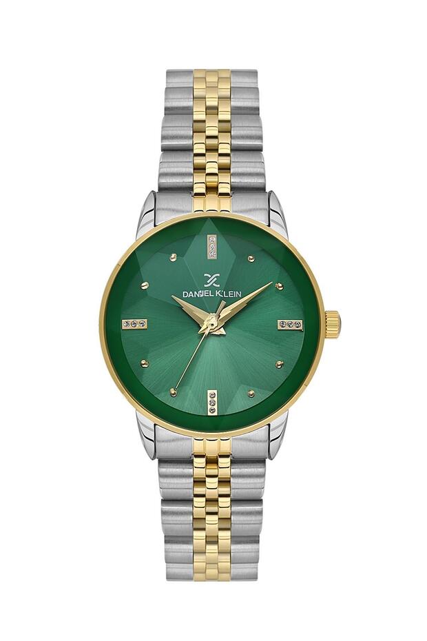 Dk.3.10071.4 Women's Wristwatch
