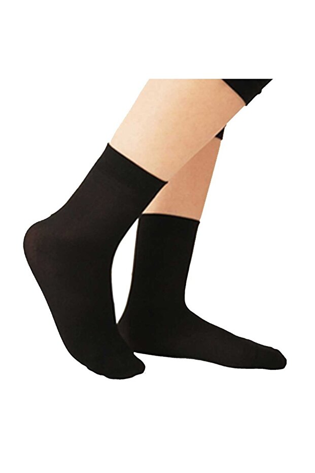 Superstar Socket - 1