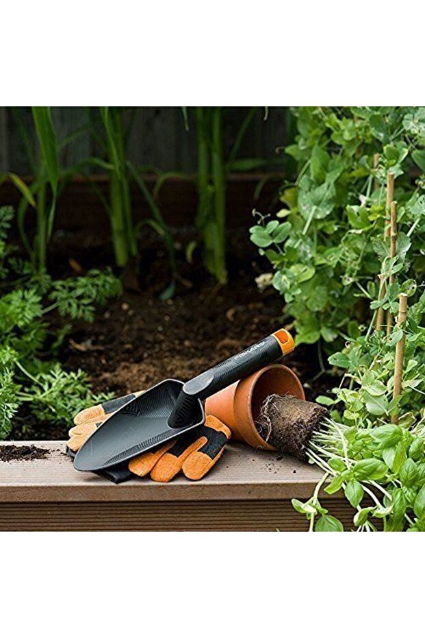 Planter Solid TM, 291 mm, 80 g - 5