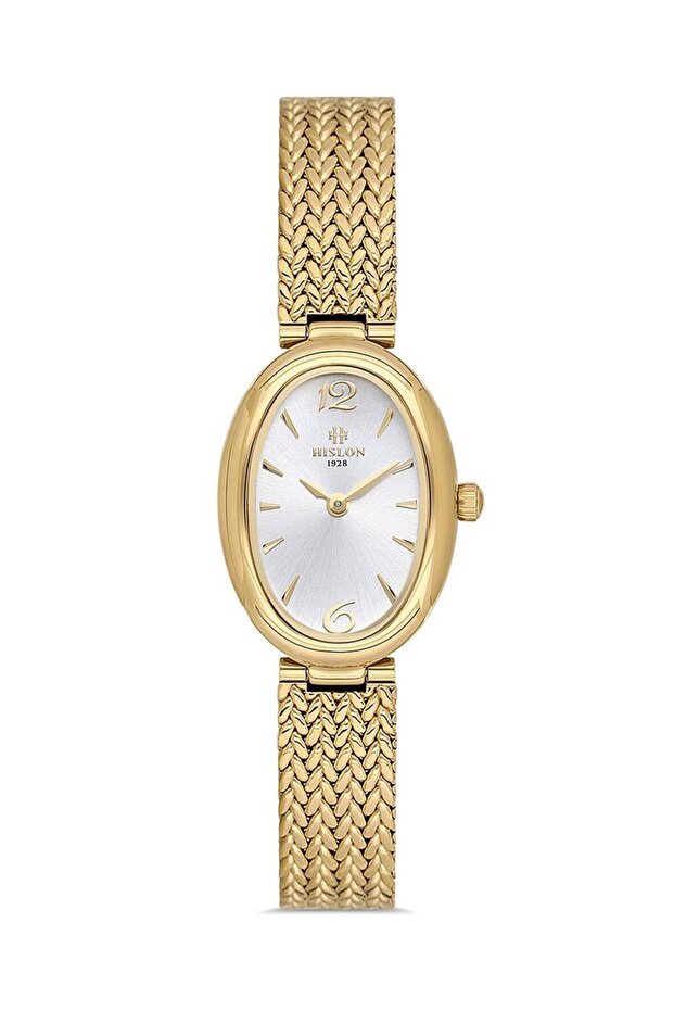 QL184G-02SG Kol Saati - 1