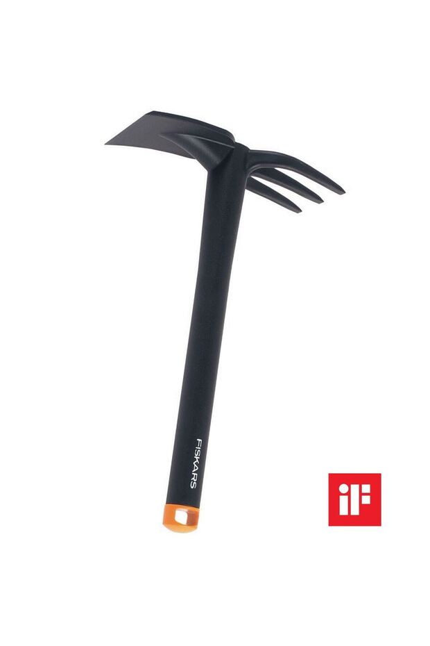 Sapaliga Solid, 322 mm, 198 g - 1