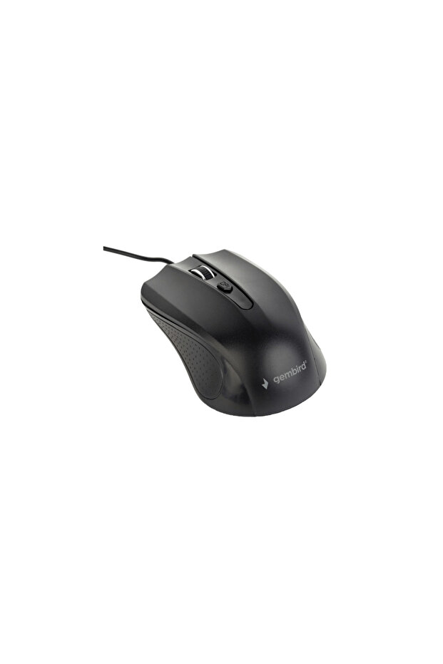 Mouse optic MUS-4B-01 - 1