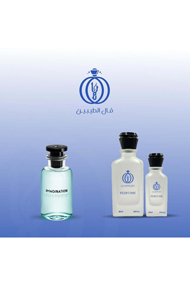 عطر 0 30 30 - 2